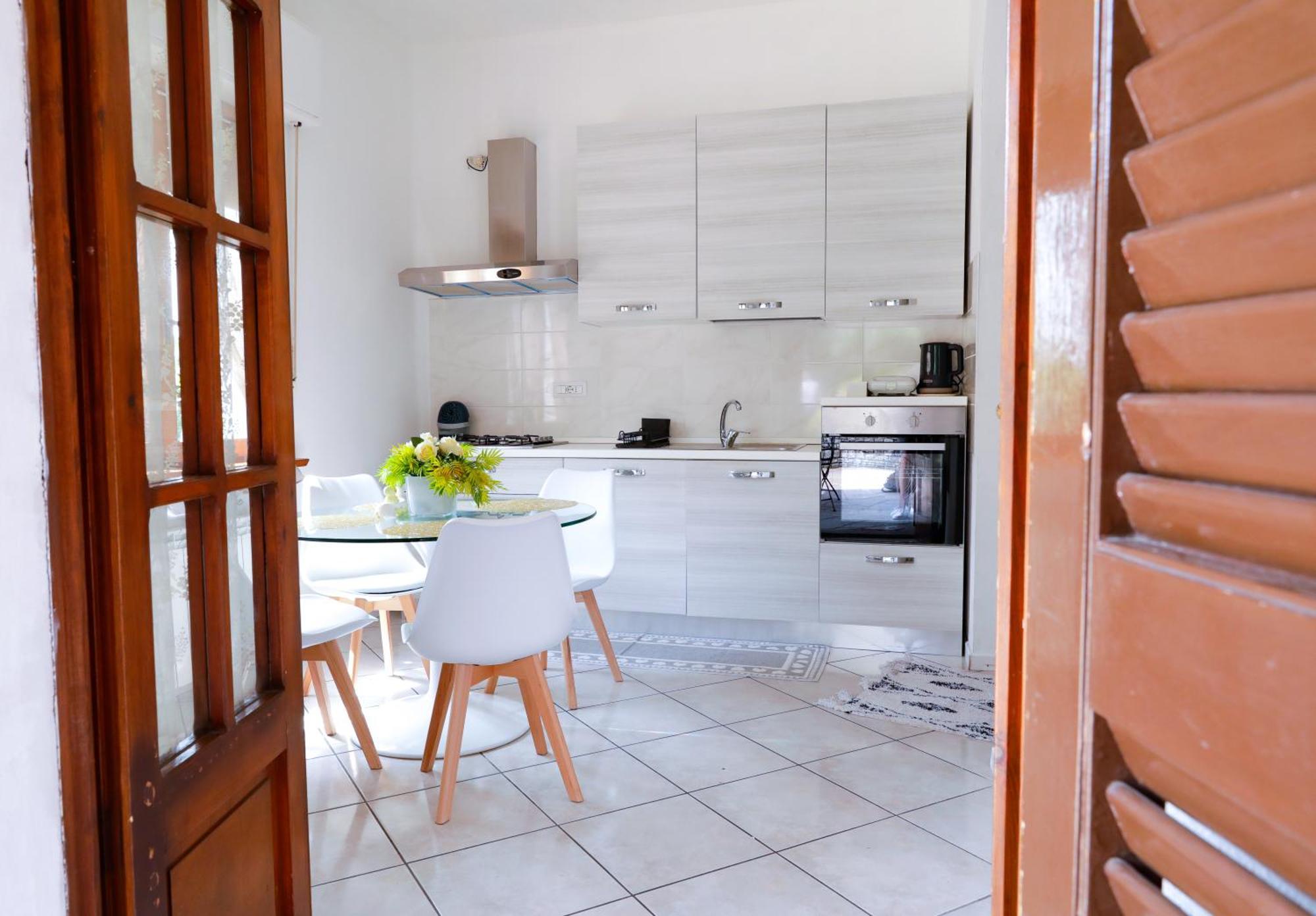 Wisteriaroom Como Exterior foto