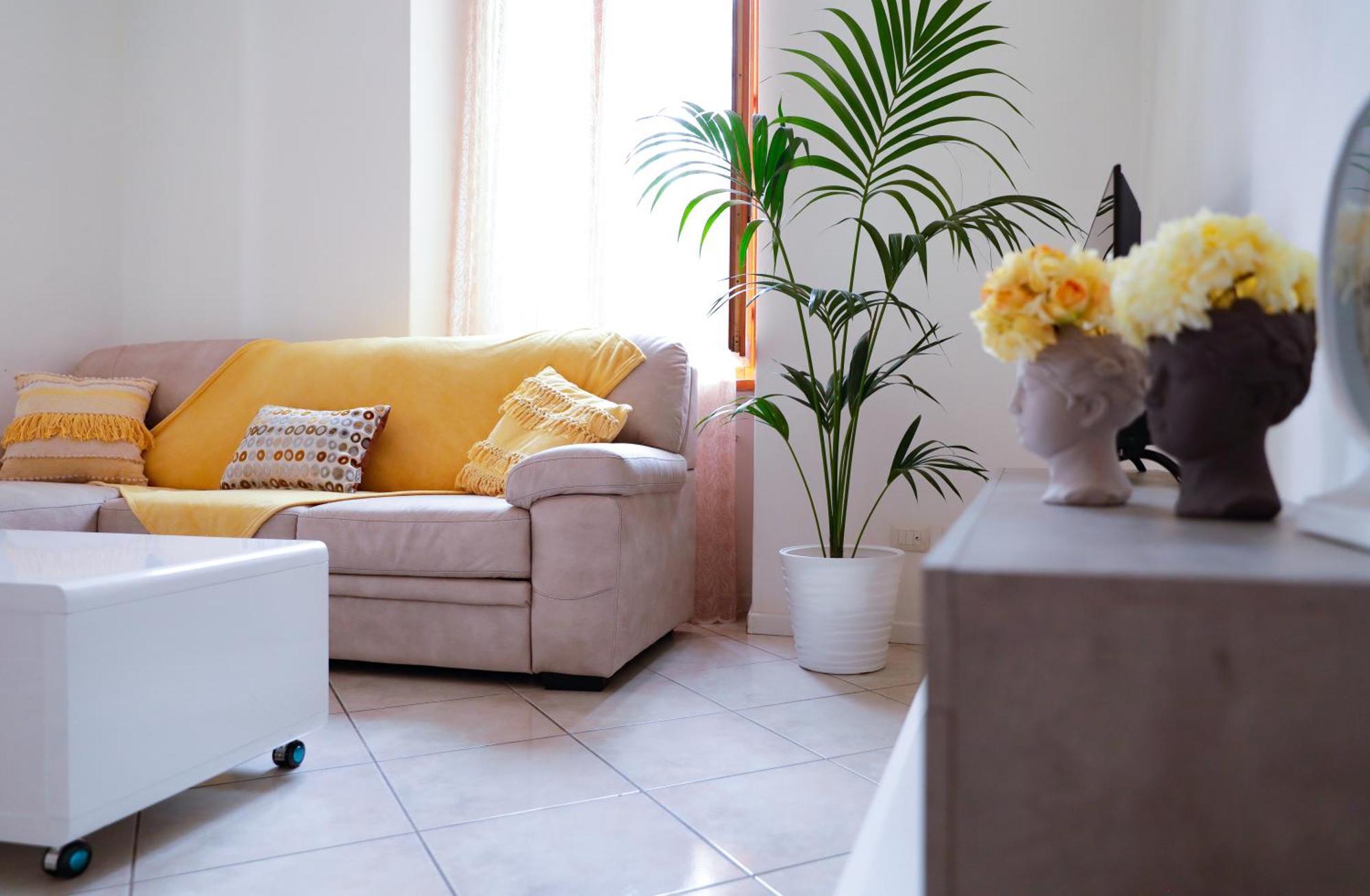 Wisteriaroom Como Exterior foto