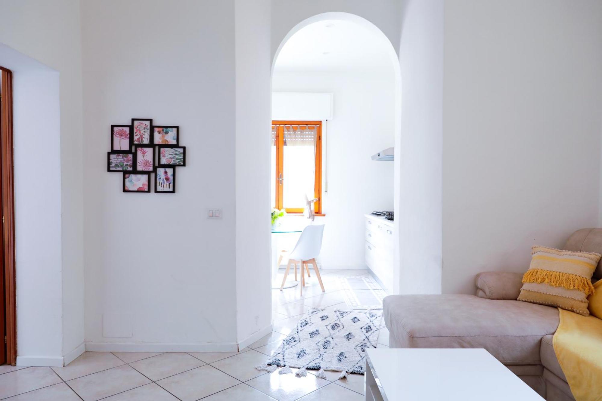 Wisteriaroom Como Exterior foto