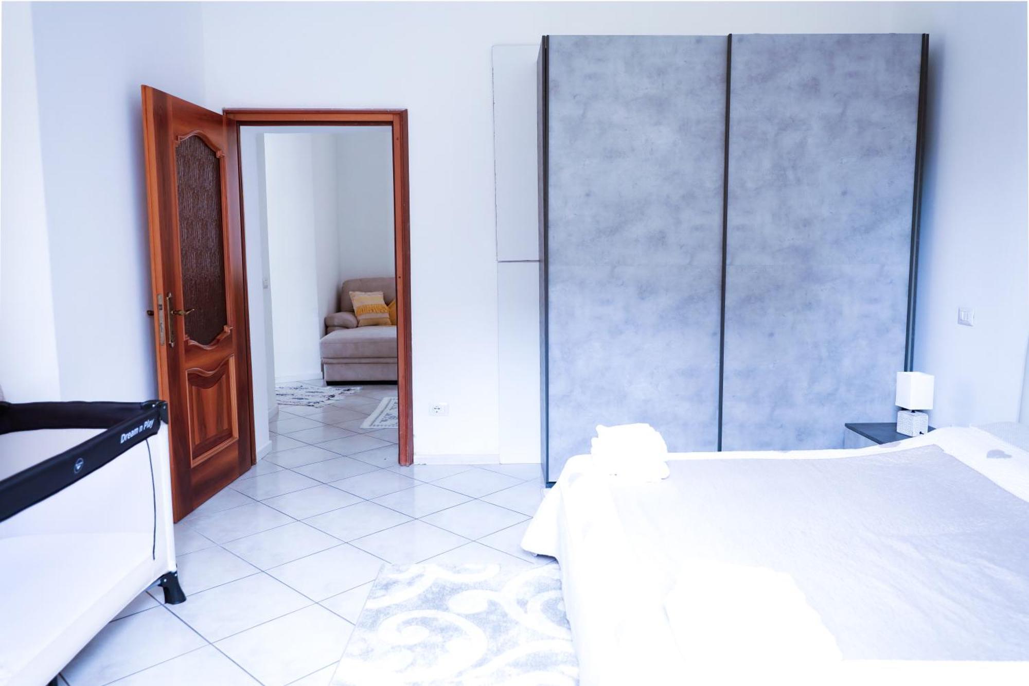 Wisteriaroom Como Exterior foto