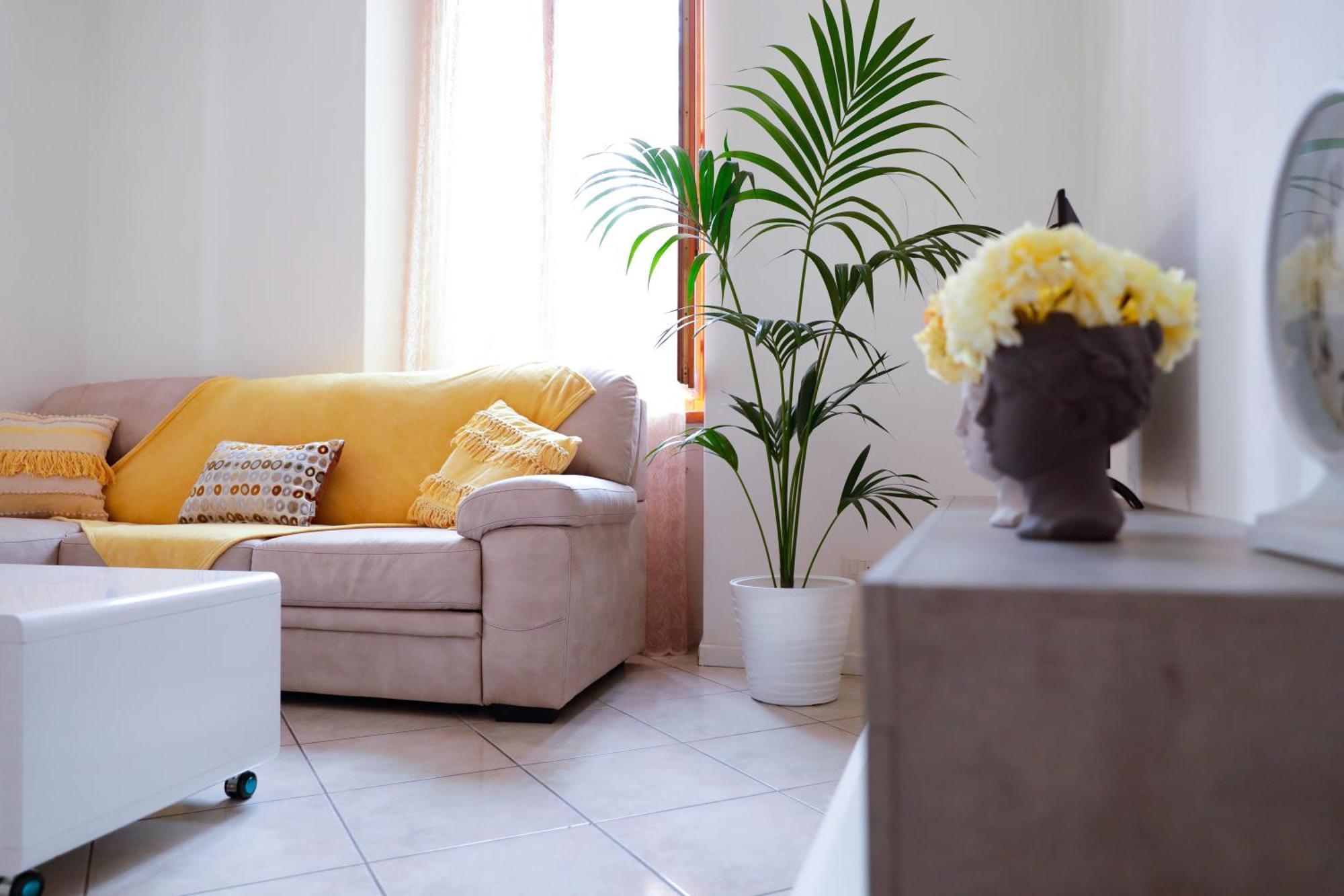 Wisteriaroom Como Exterior foto