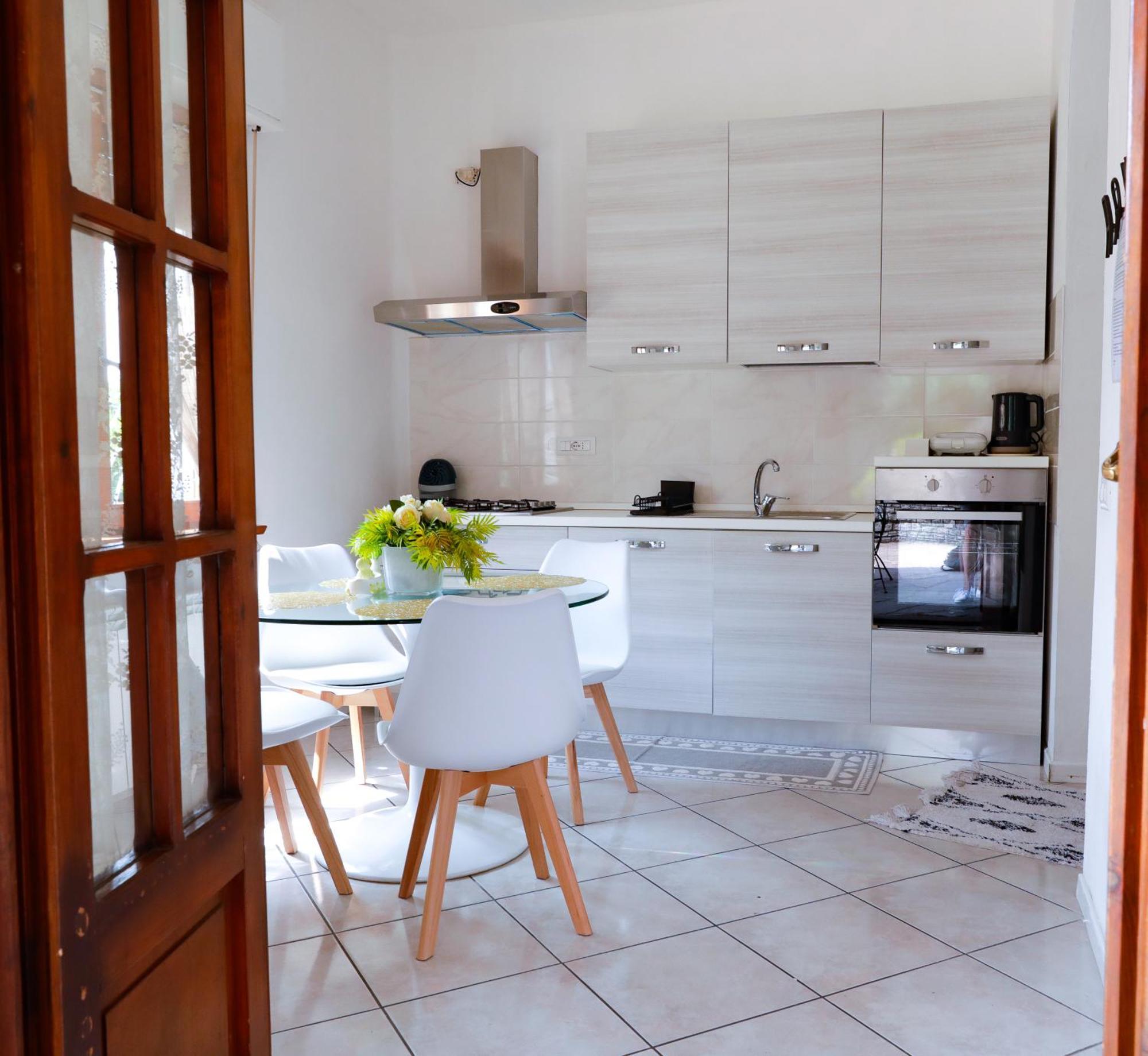 Wisteriaroom Como Exterior foto